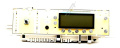 Arcelik Modules / Electric Units Home Appliances - Main Board - 2422301460